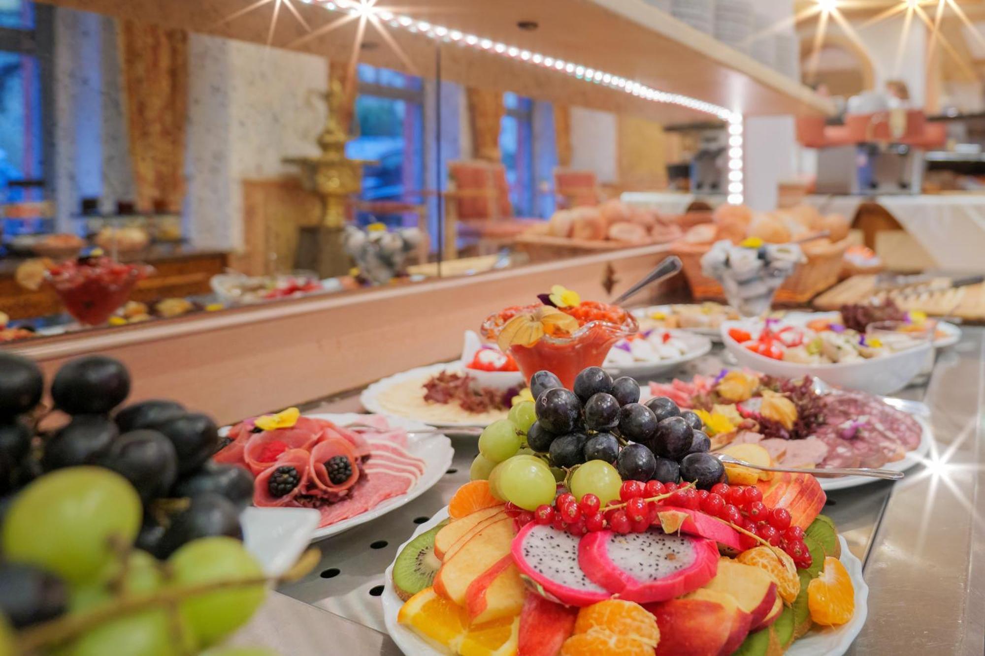 Hotel Garni Residenz Am Markt Майсен Екстериор снимка